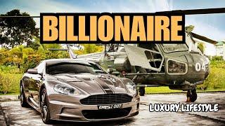 Best Billionaire Lifestyle Luxury Lifestyle Of Billionaires Wealth Visualization