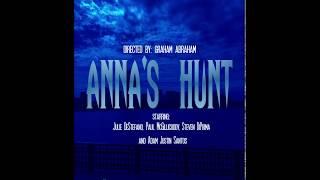 Woods Shootout - Graham Abraham