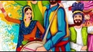 Bhangar On Song Dogger/ M.S Garg Dance Center/ Mani Garg/#ShortVideo