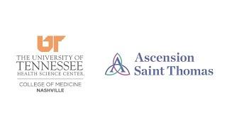 Medical Education | General Surgery Chief Residents | University of Tennessee Health Science Center