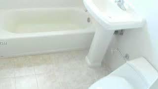 $1,100 1BR 1BA House for Rent in NORTH MIAMI 33181