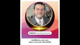 "Unlock Your Network Marketing Potential with Nowsite Nav!