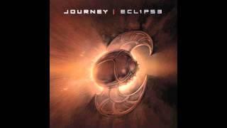 Journey - Eclipse - City Of Hope