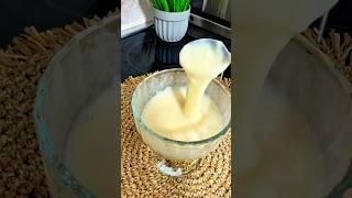 Лучшая маска для фарфоровой кожи - на зависть подругам #советы #лайфхак #маскаотморщин #уходзалицом