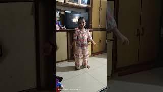 dance viyana 