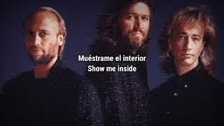 Bee Gees - Overnight subtitulada al español y ingles