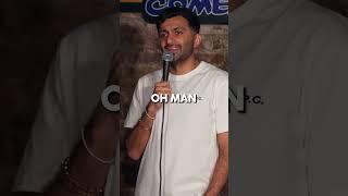 Elon vs. Vivek | Nimesh Patel