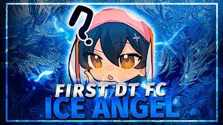 ice angel +DT FC  