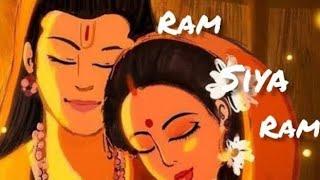 Ram Siya Ram Song Cover By Satyam Garg #ramsiyaram #sachetparampara #youtube #youtubevideos #viral