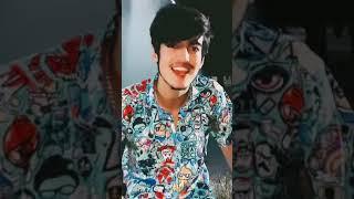 Vinod Bhatt Instagram reel | #vinodbhatt #trending #instareels #short