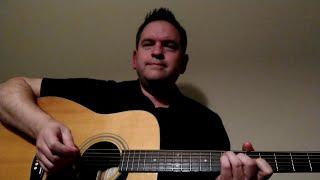 Home - Steven Cox (Original)