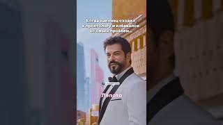 Почему визит к проктологу может изменить вашу жизнь?