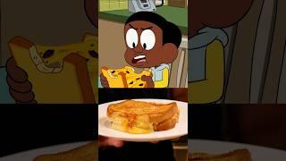 How to Make Craig of the Creek Recipes (Compilation)