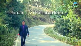 Jorda Tiva Cover by Vanmun sang Bawm_Music video Official Video _2023.Up coming