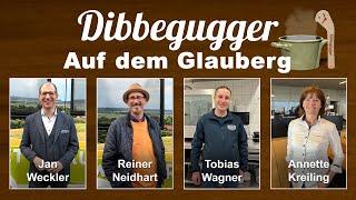 Dibbegugger Keltenwelt