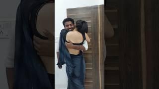 Garam Bhabhi Video