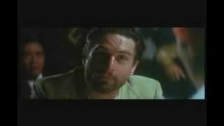 THE DEER HUNTER   HQ Trailer  1978    YouTube