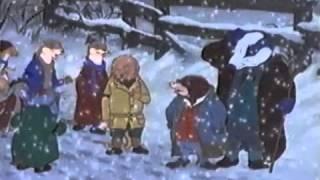 The Willows in Winter (1996) Full Movie