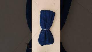 #geogettedresses #dress #longfrock #dresses #fabric