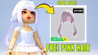 HURRY!!! FREE HAIRS AND UGCs !! GET IT NOW BEFORE IT IS ALL SOLD OUT !! (2025)