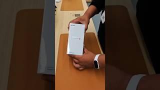 Xiaomi 15 ultra #unboxing #technicalrocky #smartphone #xiaomi