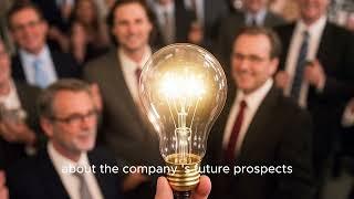 Stock Market Today: Smart Investing, Budgeting Tips & Market Trends!" 