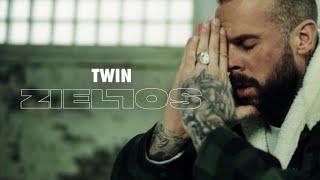 Twin - Ziellos  (prod. By Slagovsky)