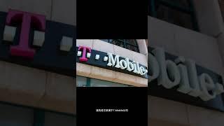 能在中国漫游的T-mobile 15Plan套餐。最低降至月租5美金