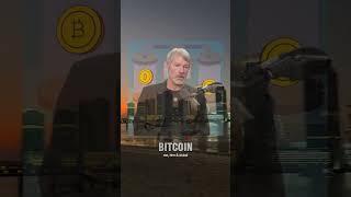 Digital Asset King leaves behind meme tokens with urgency #HODLForever #altcoinwarning