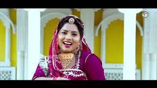 बनीसा लाईटो रो जमानों गियो सा/ rajsthani Banna banni song/ bannisa Laita ro jamano giyo sa/4k