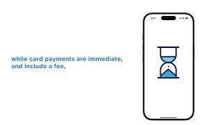 How to Fund and Invest on the SatrixNOW App