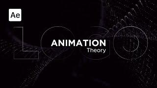 5 Essential Tips for Creating Engaging Logo Animations in After Effects