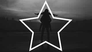 Lauren Cruz - Constellation