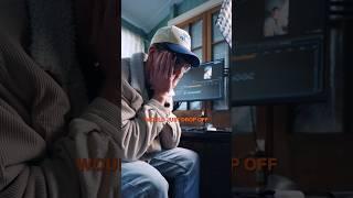 Stop burning out making content  #clipflow