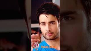 Vivian Dsena as Lover ️ #viviandsena #viviandsenathesuperhero #parvinakhter #rk #madhubala #shorts