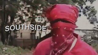 GHXTY - SOUTHSIDE