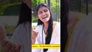 रील बनावे घर के बहुरिया Reel Banawe Ghar Ke Bahuriya Singer  Poonam Kushwaha 2023