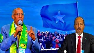 ceebweynaa isaaq qaati ka taagan mw xasan sheekh 2sano ujoogay ayuu ku kala furtay somaliland hada