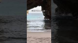 言葉が出ない程感動した絶景10選