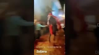 zuljana 