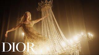 Dior Holiday - The Ball of Dreams