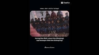 6 Desember 2024