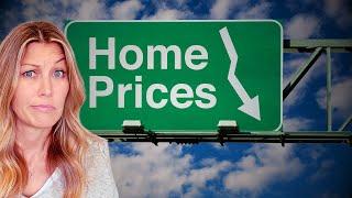 The TRUTH About Future Home Prices in Boise