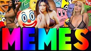 EPIC MEMES COMPILATION V71