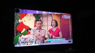 Happy new year 2020 mcot hd 30