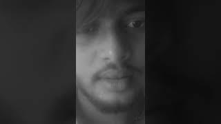 #sad 