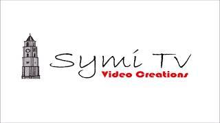 Symi Tv new intro