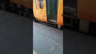 New Delhi to Lucknow In Tejas | India second Fastest Train | Luxurious Railway | Allah Ka Shukhar