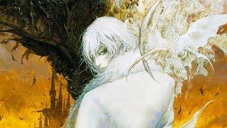 Castlevania: Aria Of Sorrow | Legacy Of Igavania