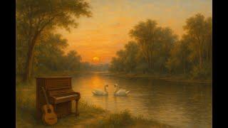 Александр Розин - Неизвестные мелодии из 70-80х #2 - Alexander Rozin- unknown melodies of 70's-80's